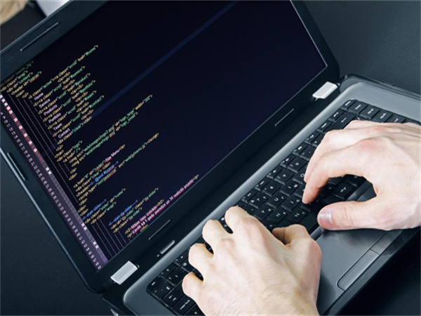 1716541882161124.jpg 22.jpg