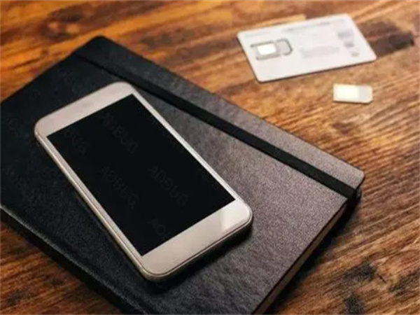 1716797787129586.jpg 80.jpg.jpg