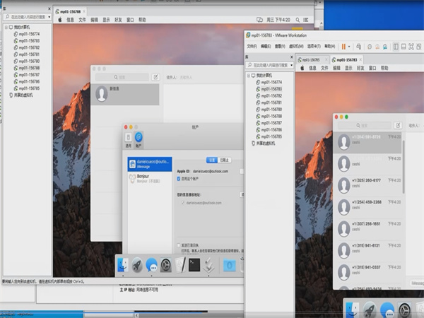 1716802824168921.jpg 18_副本.jpg