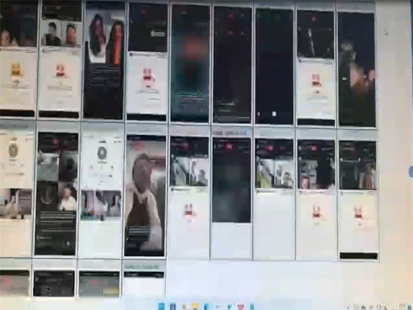 1717057771252108.jpg 13.jpg