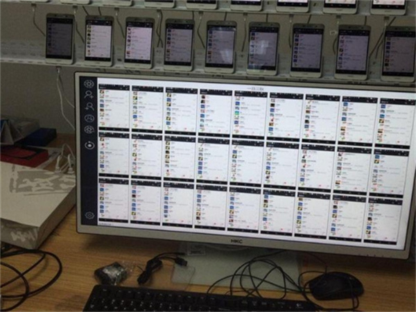 1717490966608587.jpg 63.jpg