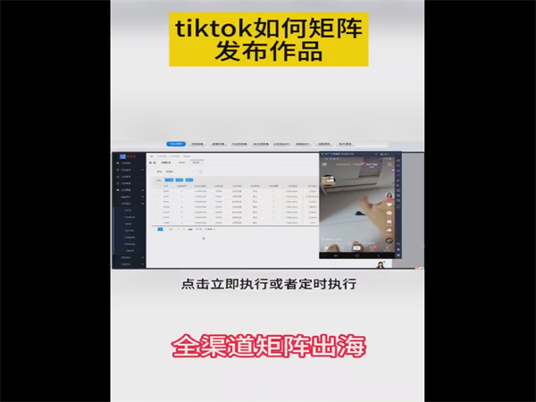 1718783556291951.jpg 5.jpg