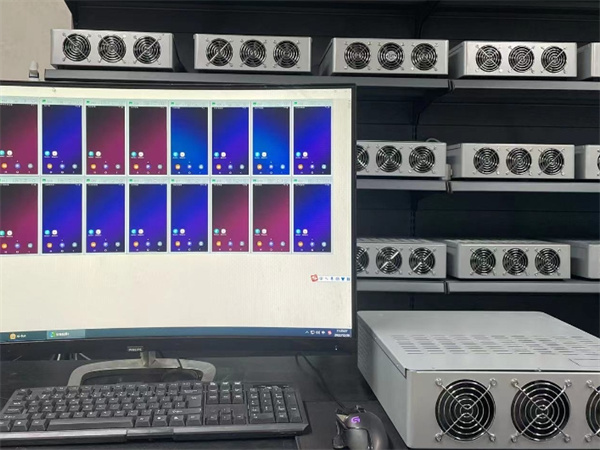 1718785209164723.jpg 139苹果群控.jpg