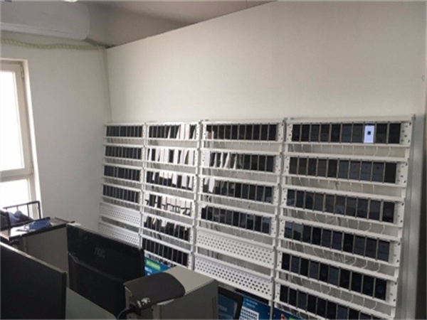 1720510530129782.jpg 41.jpg