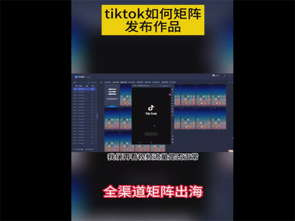 1720516865200054.jpg 9.jpg