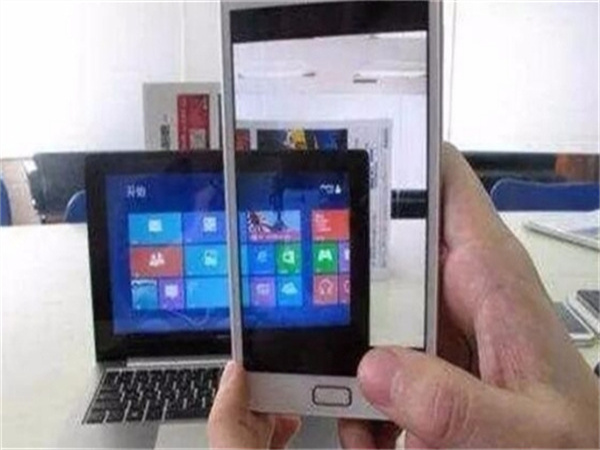 1720596518173429.jpg 94.jpg