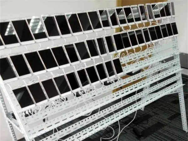 1721892757176123.jpg 123.jpg