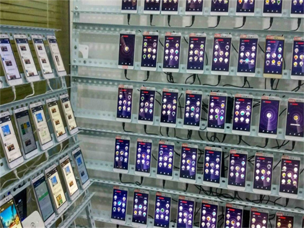 1721894044111319.jpg 47.jpg