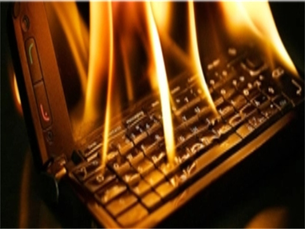 1721979311952213.jpg 83.jpg