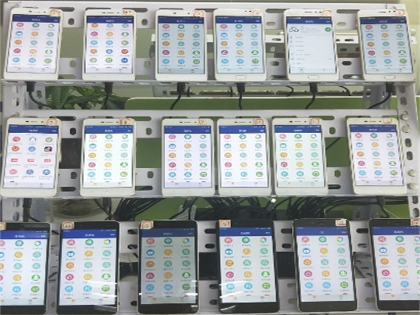 1723533892115088.jpg 127.jpg