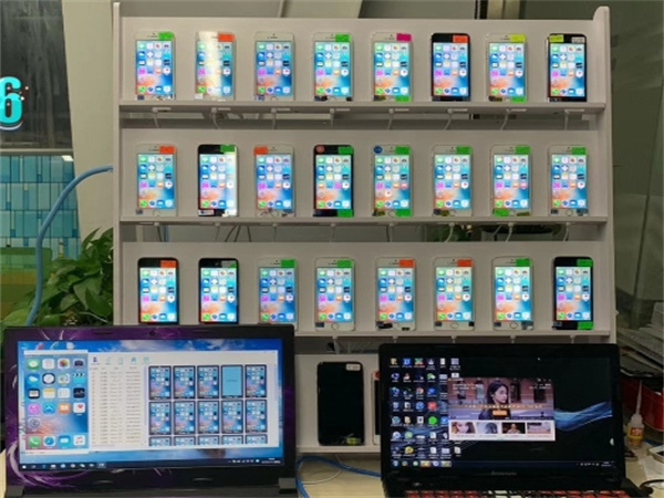 1724054476162347.jpg 140苹果群控.jpg