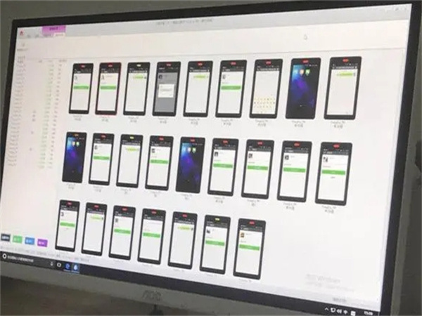 1724140446194154.jpg 78.jpg