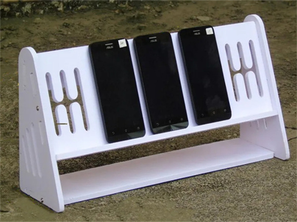 1724142520442539.jpg 34.jpg