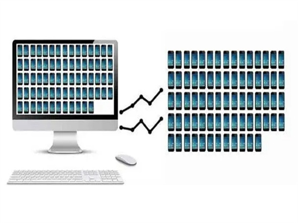 1724317203876620.jpg 77.jpg