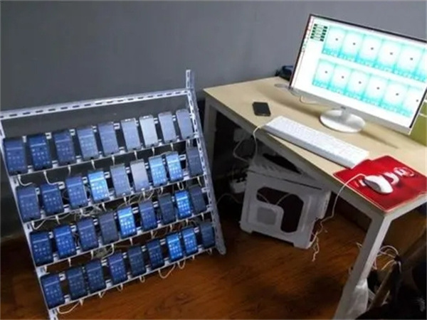 1724660794169280.jpg 57.jpg