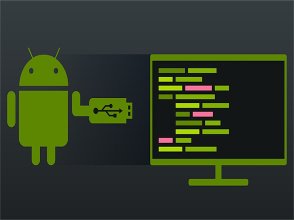 1724661459136343.jpg 79.jpg