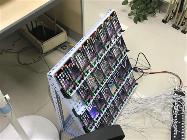 1724747044114738.jpg 117.jpg