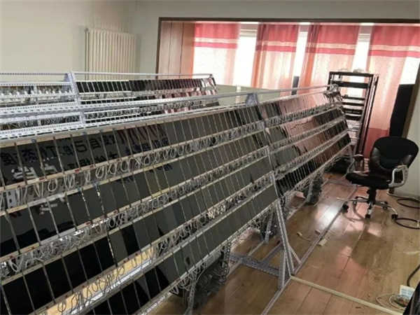 1726817101490683.jpg 110.jpg