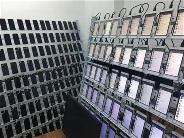 1727163297153854.jpg 18.jpg