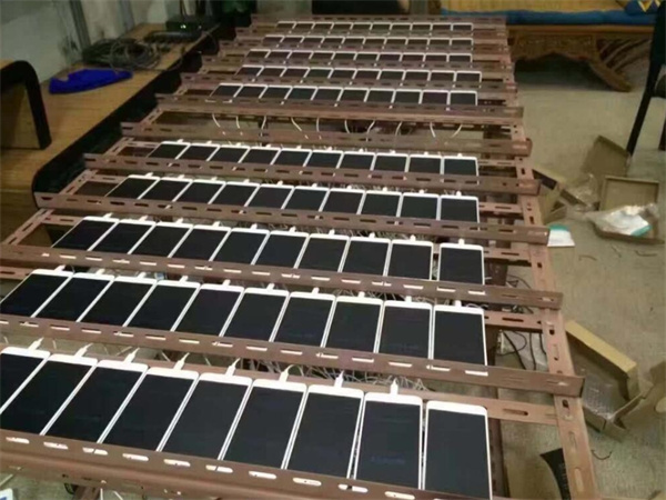 1727253484204622.jpg 125.jpg