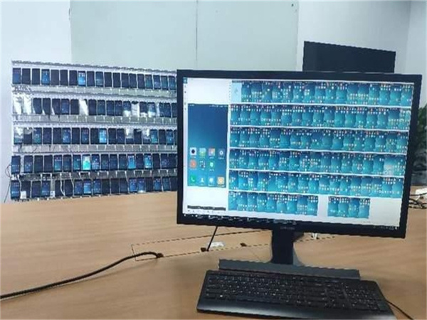 1729494943189655.jpg 13.jpg