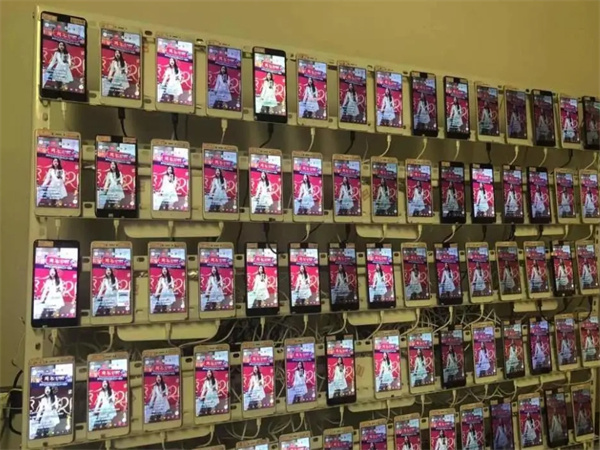 1729496695142489.jpg 128.jpg