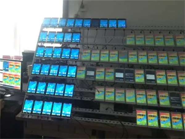 1729756371103834.jpg 58.jpg