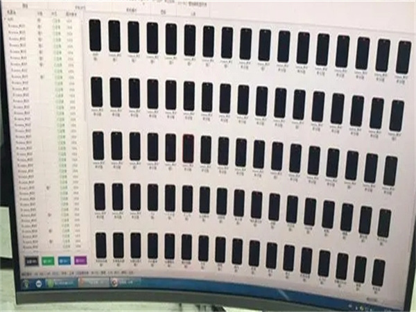 1732262663177943.jpg 52.jpg