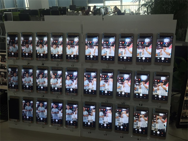 1732263830194640.jpg 116.jpg