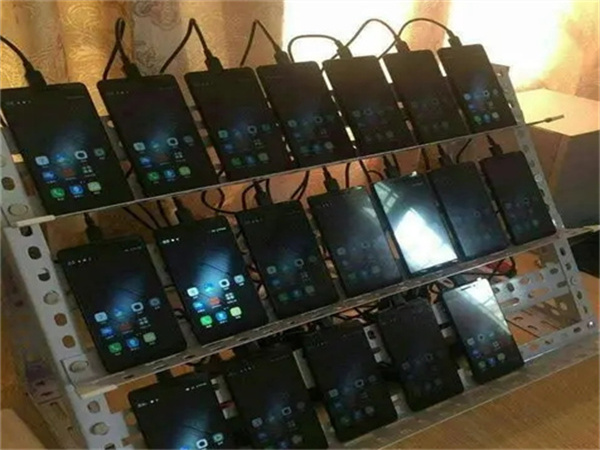 1732263844204574.jpg 62.jpg