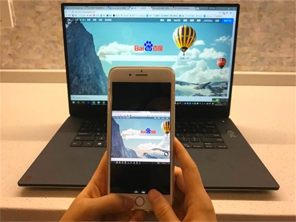 1732866186146141.jpg 88.jpg