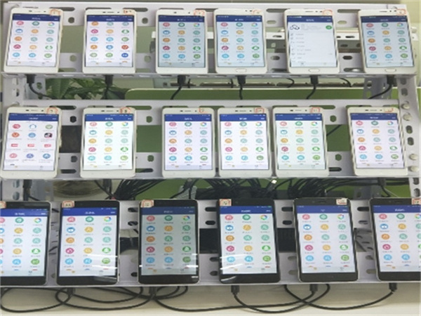 1732868381111619.jpg 67.jpg