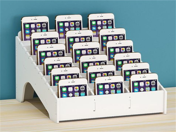 1733731145154099.jpg 28.JPG