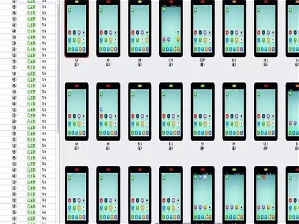 1761632352179242.jpg 104.jpg