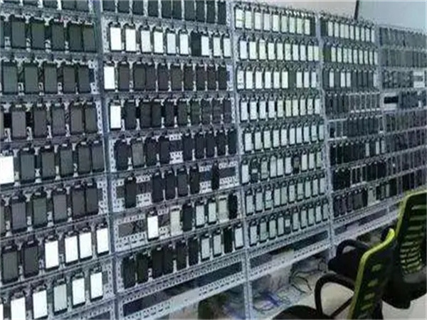 1761732246267787.jpg 70.jpg