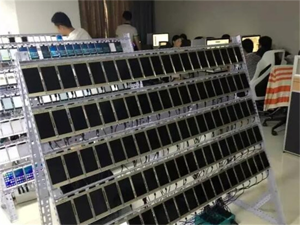 1761733867513430.jpg 29.JPG