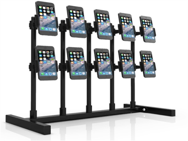 1761733879204417.jpg 27.JPG