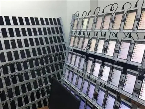 1761734916177174.jpg 48.jpg