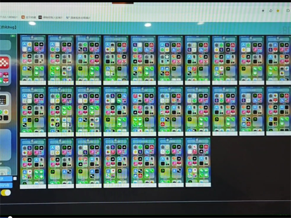 1761809356119978.png 345.png