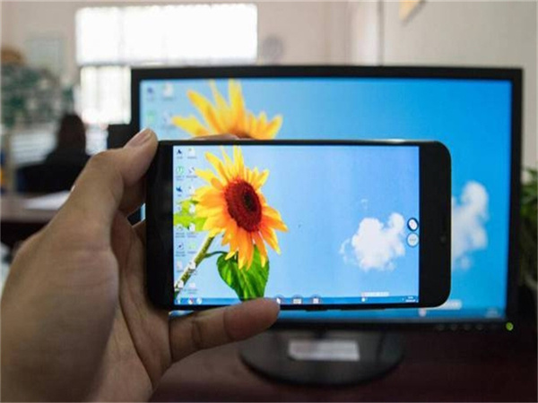 1761905654190765.jpg 7.JPG